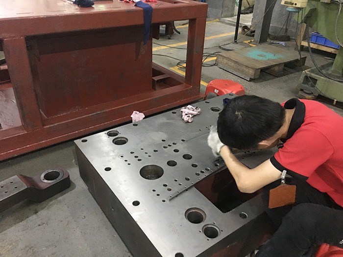 九游会j9