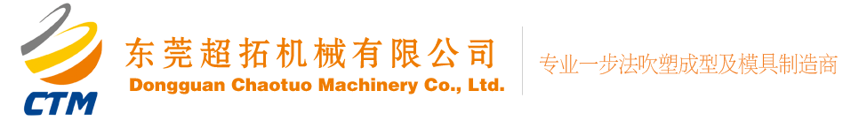 九游会j9